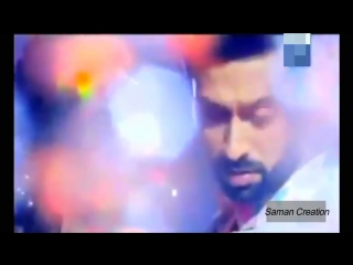 Shivika vm on galliyaan