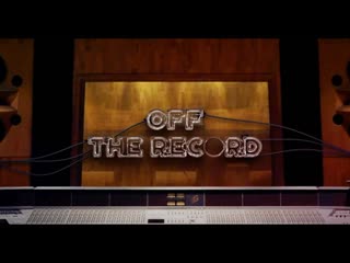 Off the record (shreya ghoshal)