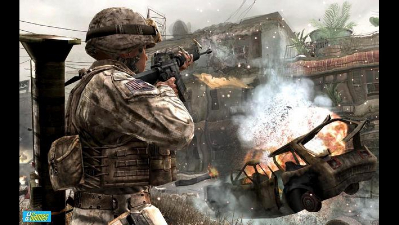 Криминальный фильм триллер **детройт**