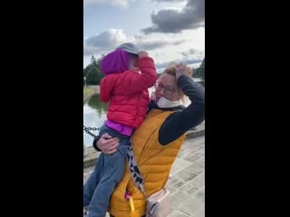 Banshikova anna 20200922 2 mp4