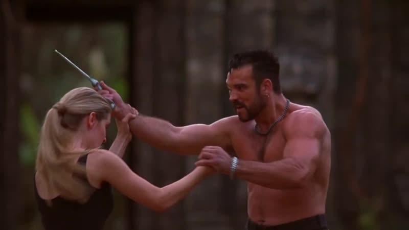 Соня блейд против кано смертельная битва