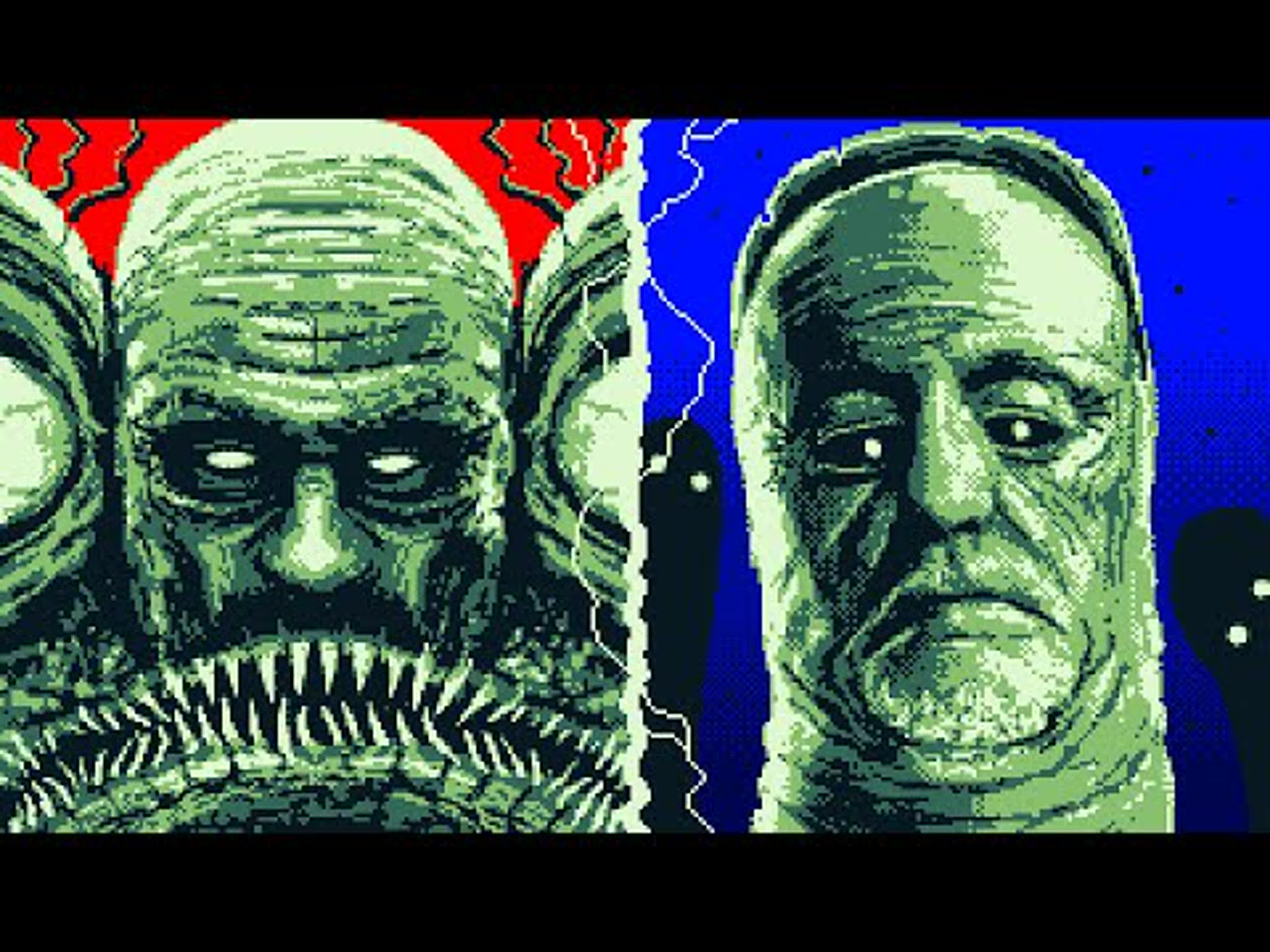 Walter white vs hand ultimate battle watch online