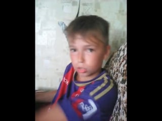 Говно, залупа, пенис, хер, давалка, хуй, блядина, голоа, шлюха, жопа, член, еблан, петух, мудила, рукоблуд, ссанина, очко