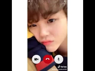 190614🌻 → facetime
