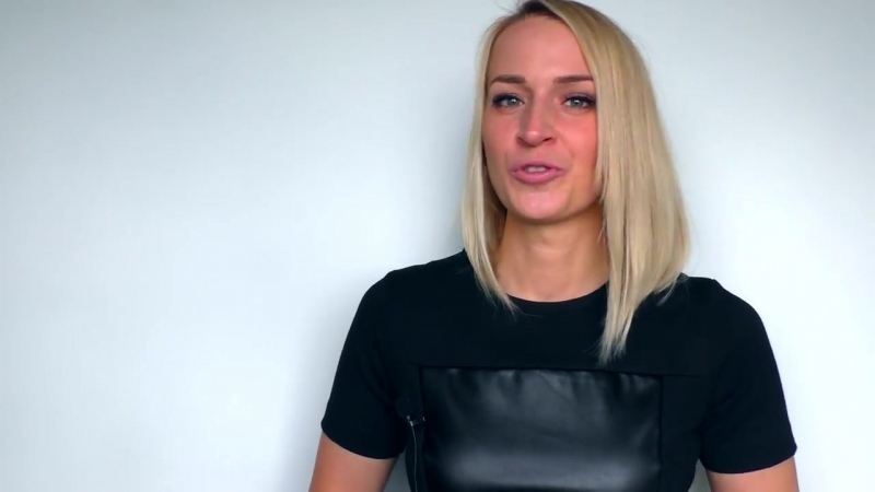 Этапы развития отношений цикл чувств партнеров