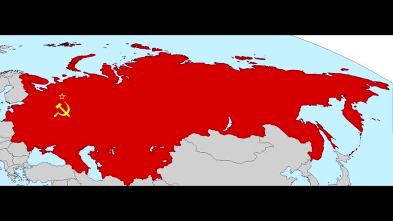 Webm porn video – Communist webm