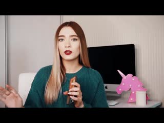 [sonya khromova] как быть мразью в универе