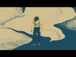 Mike shinoda make it up as i go [feat k flay]