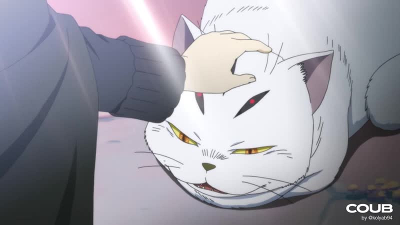 Somali to mori no kamisama, the melancholy of haruhi suzumiya