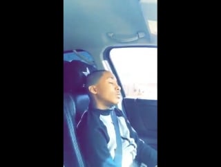 Жозе моуриньо "марсиалю следует "проснуться""