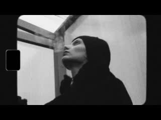 Dakooka да по дворам (mood video)