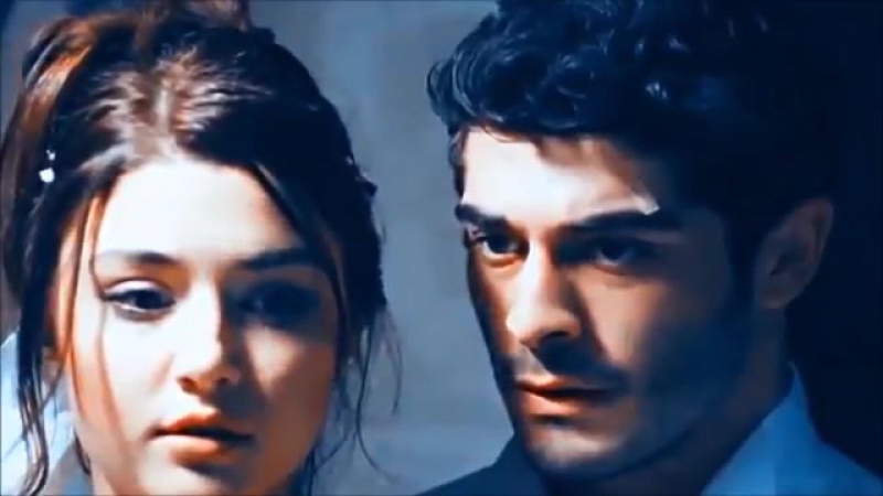 Туро бовар кардам бехтарин клипи ошики хатман тамошо кунен [2017]