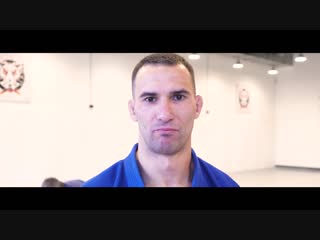 Starostin blue belt | ronin family x rda bjj |