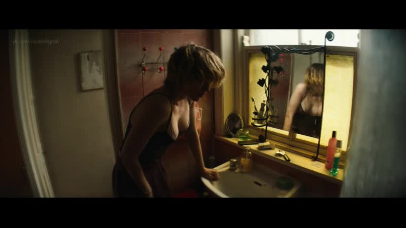 Blake lively the rhythm section (2020) hd 1080p nude? sexy! watch online / блейк лайвли ритм секция