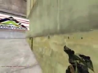 Notactic productions #9 koxx