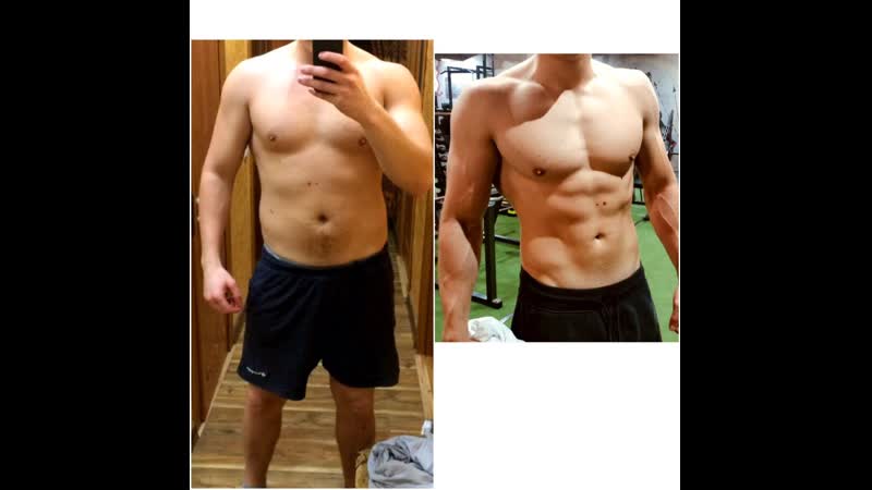 Рефат юнусов кроссфит тренироа