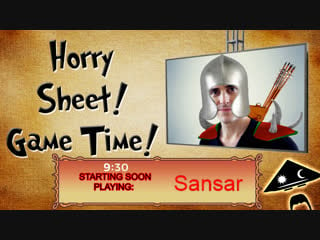 What is sansar? can i flatsmack in it? we'll see! maybe chatroulette too later