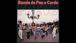 Recife é linda demais