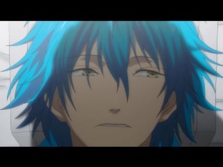 Dramatical porn ova / драматическое молодые ова [русские субтитры]