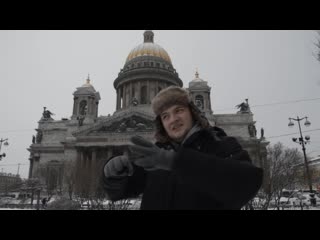 Интернет новая реальность