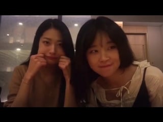 161216 minha instagram