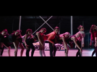 Gabi остыла 720hd [ lipe com ] mp4