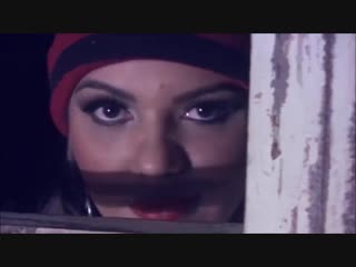 Sexy big bty latinass to model