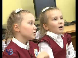 «простоквашино» ждёт продолжение