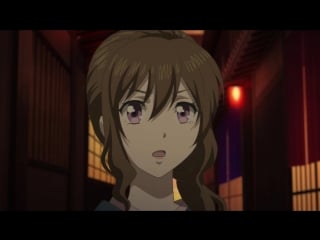 [neonsubs] kakuriyo no yadomeshi 03 [720p]