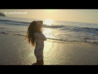 Skylar stecker how did we