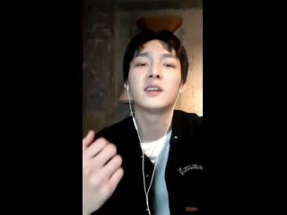 201223 zuho body fantasies x sf9 video call event 021