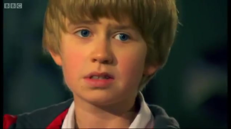 Sacrifice porn video – Jack makes the ultimate sacrifice torchwood bbc