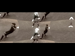 So fuckin love | earthboys