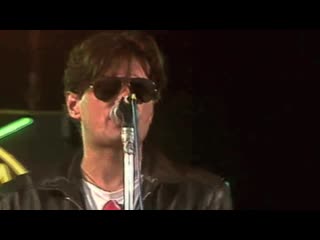 Opus falco “rock me amadeus“ live graz liebenau 1985[1]