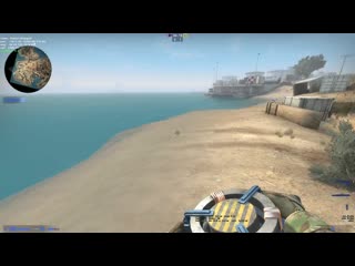 Reddit sirocco badass mp4