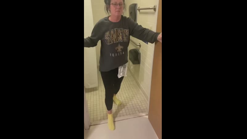 Судороги после привии от pfizer