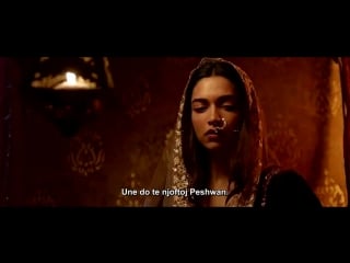 Bajirao mastani 2015 hindi (1)