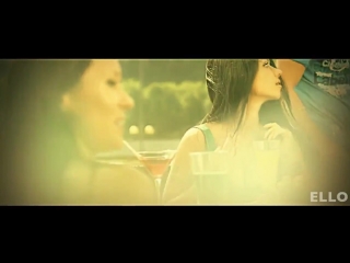 Бьянка st1m ты мое лето