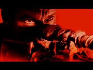 Спаситель (1998)