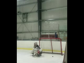 Sledge