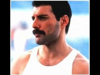 Freddie mercury la japonaise ( a capella)