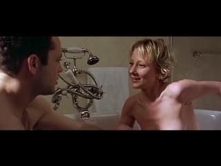 Anne heche nude return to paradise (1998) hd 720p web watch online / энн хеч форс мажор