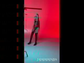 Backstage nadie te entiende