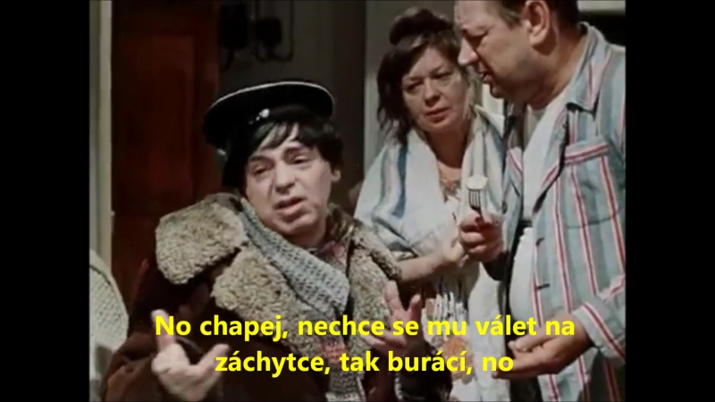 Výměna bytu rajkin cz