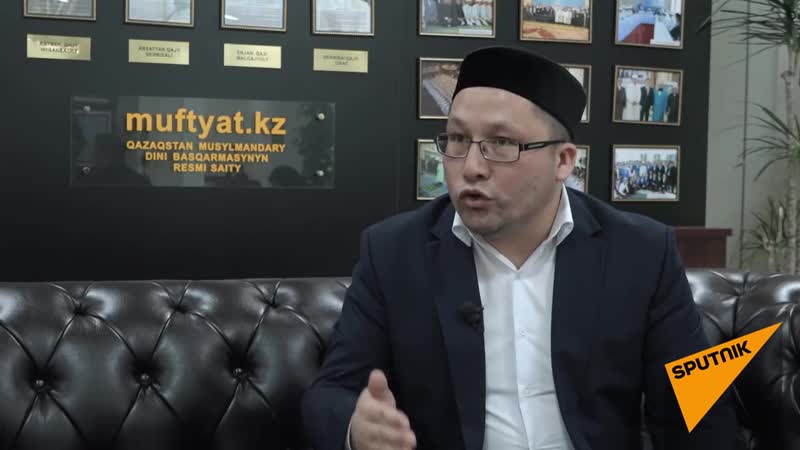 Оразаға қатысты жиі қойылатын сұрақтар