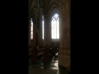 Kölner dom