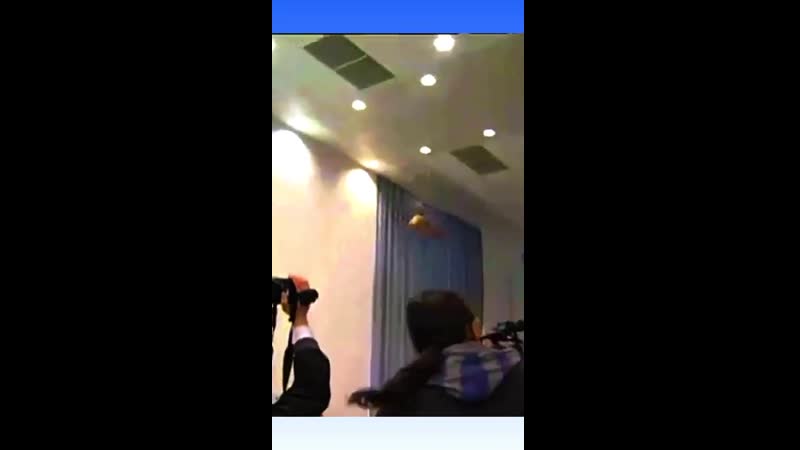 Крылатые porn video – Крылатые ракеты