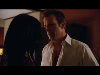 Eileen grubba, georgia hatzis hung s03e03 09 (2011) hd 720p joined