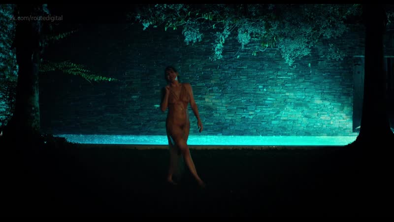 Ana clara fischer, maria fernanda candido, clara choveaux, barbara paz meu amigo hindu (my hindu friend, 2015) watch online