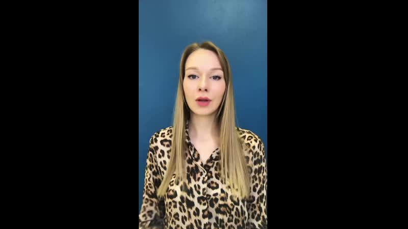 Упражнение против второго подбородка